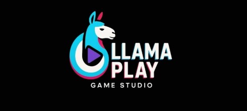 Llamaplay