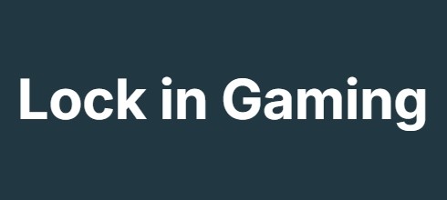 Lock in Gaming
