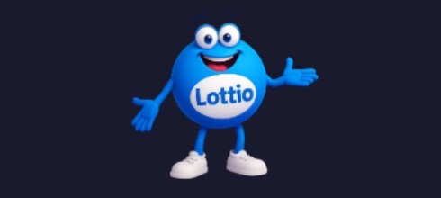 Lottio Lottio