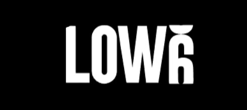 Low6