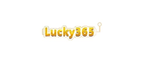 Lucky 365