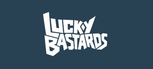 Lucky Bastards Studio Lucky Bastards Studio