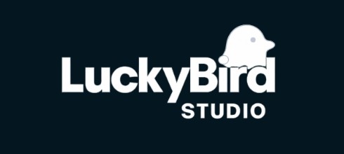 Lucky Bird Studio Lucky Bird Studio