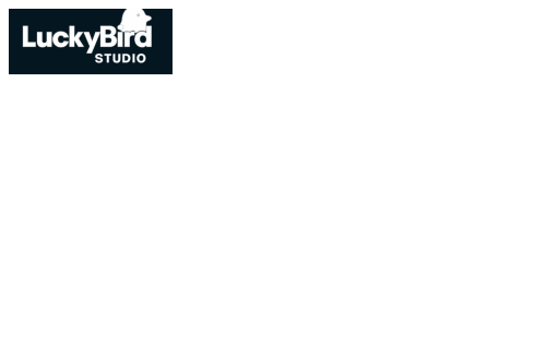 Flappy Crash (Lucky Bird Studio)