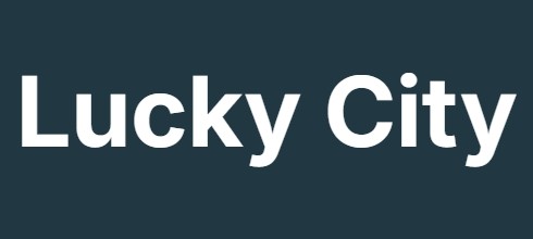 Lucky City Lucky City