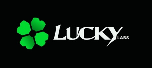 Lucky Labs