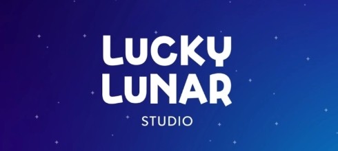 Lucky Lunar Studio Lucky Lunar Studio