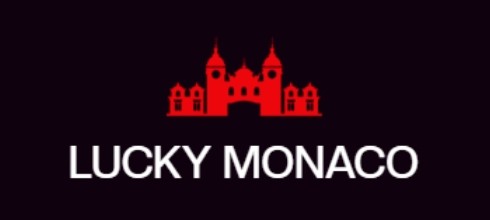 Lucky Monaco Lucky Monaco