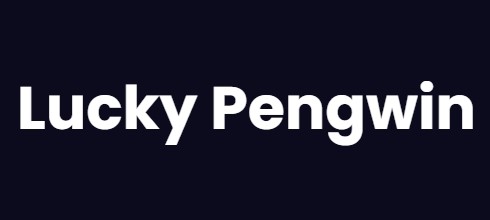 Lucky Pengwin Lucky Pengwin