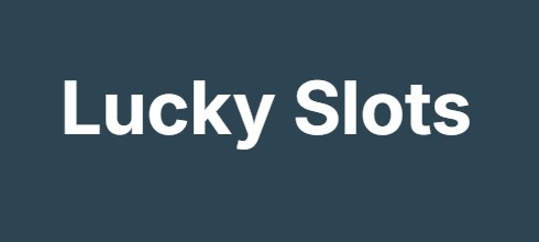 Lucky Slots Lucky Slots