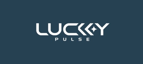 Luckypulse Luckypulse