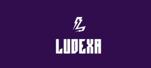 Ludexa Interactive Ludexa Interactive