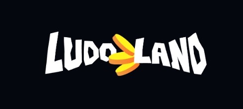 LudoLand LudoLand
