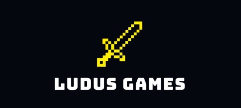 Ludus Games