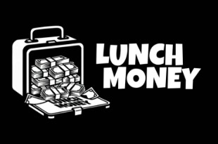 Lunch Money