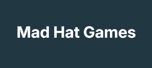 Mad Hat Games