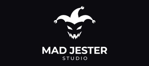 Mad Jester Studio Mad Jester Studio