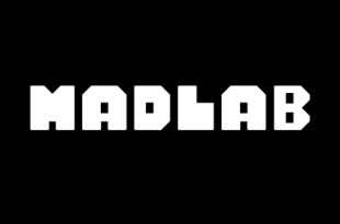 MadLab Gaming