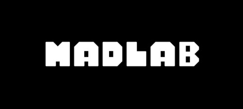 MadLab Gaming MadLab Gaming