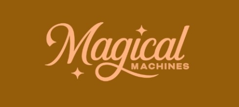 Magical Machines