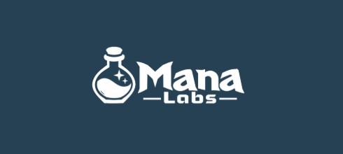 Mana Labs Mana Labs