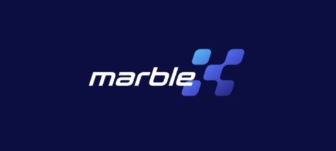 MarbleX