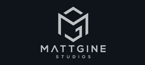 Mattgine Studios Mattgine Studios