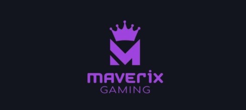 Maverix Gaming