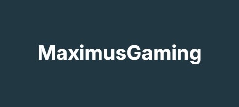 Maximus Gaming Maximus Gaming