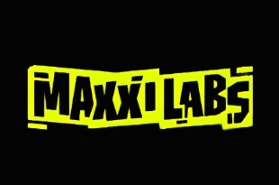 Maxxi Labs Maxxi Labs