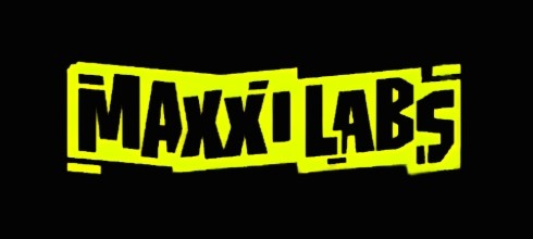 Maxxi Labs Maxxi Labs