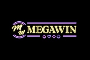 Mega Win