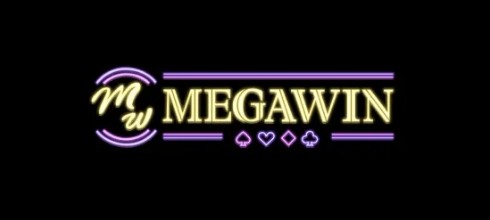 Mega Win Mega Win