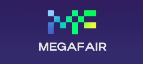 Megafair Megafair