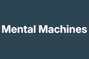 Mental Machines
