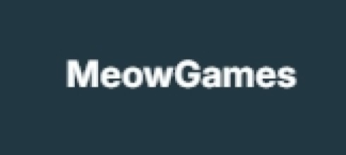 MeowGames