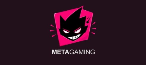 Meta Gaming Meta Gaming