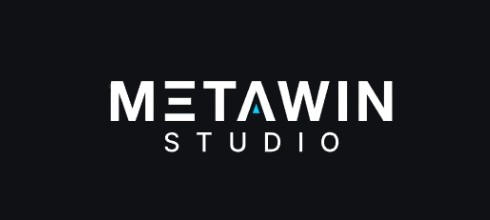 MetaWin Originals
