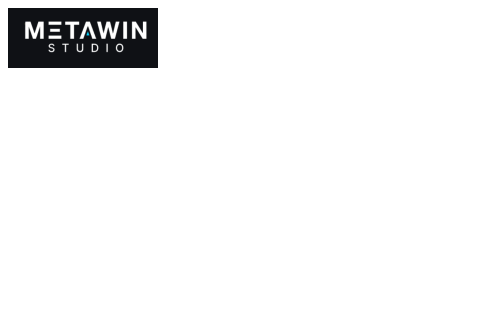 Navigator (MetaWin Originals)