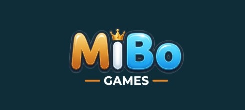MiBo Games MiBo Games