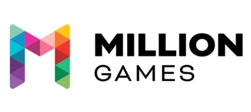 Million Games Million Games