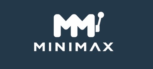 Minimax Minimax