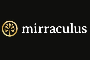 Mirraculus