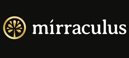 Mirraculus Mirraculus