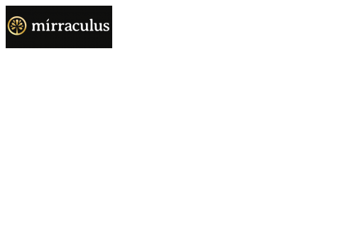 Sarcophagus
