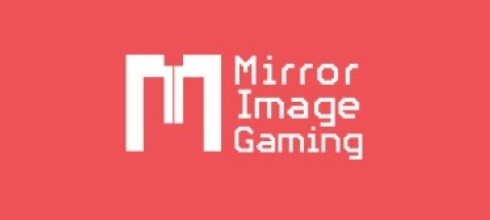 Mirror Image Gaming Mirror Image Gaming