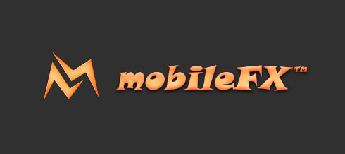 mobileFX mobileFX