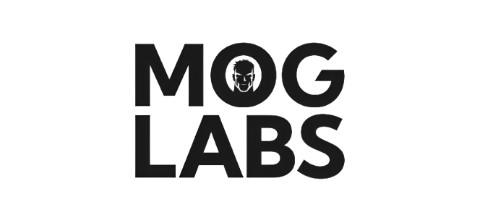 Mog Labs Mog Labs