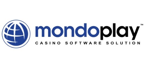Mondoplay Mondoplay