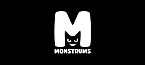 Monstrums Monstrums